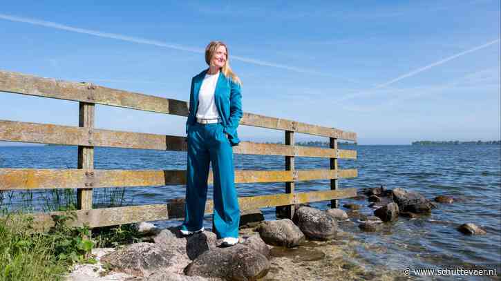 Directeur Naturalis stapt over naar NIOZ