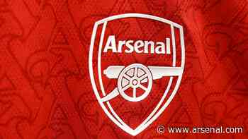 Contract updates: 15 players to depart this summer