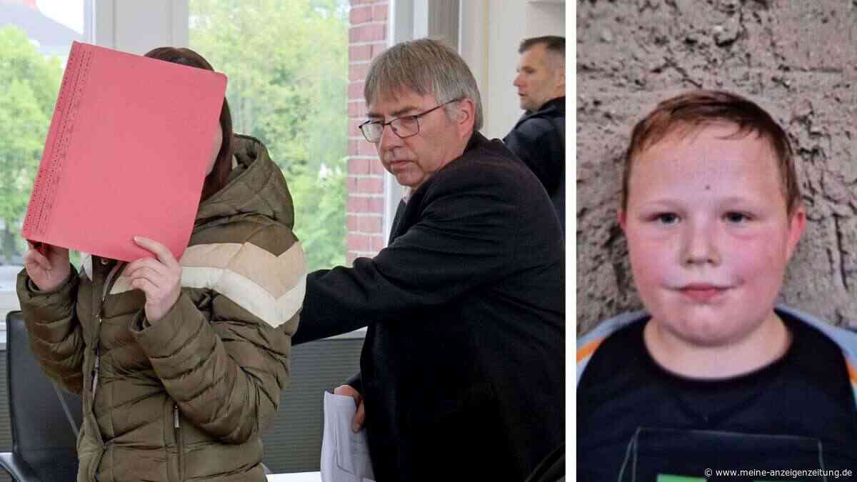 Wichtige Entscheidung im Fabian-Prozess gefallen – Journalist muss bei Anblick von Bildern gestützt werden