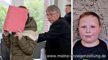 Wichtige Entscheidung im Fabian-Prozess gefallen – Journalist muss bei Anblick von Bildern gestützt werden