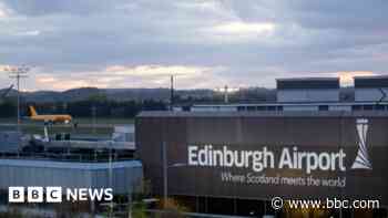 Fuel issues which delayed air passengers now resolved