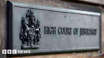 Man who raped two pregnant women jailed for 10 years