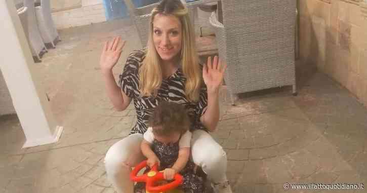 Nessy Guerra vede uno spiraglio in Egitto: “Sono fiduciosa”. Attesa la decisione sull’affidamento della figlia
