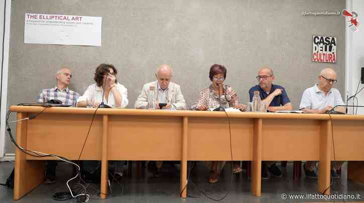 “Salviamo il sistema sanitario dal governo e dalle lobby dei farmaci”. A Milano, presentata la legge popolare