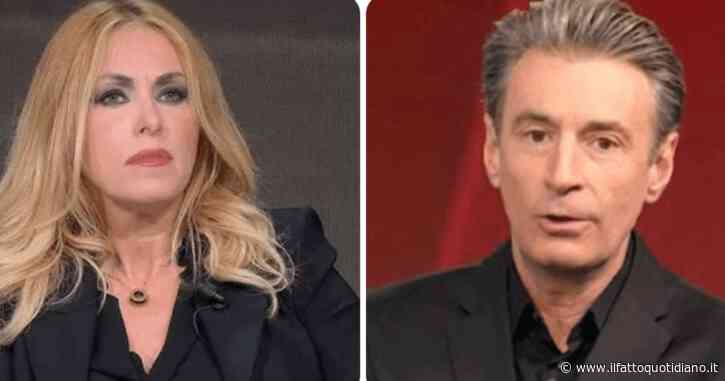 “Non vedo l’ora. Presenterò tutta la documentazione”: si accende lo scontro a distanza tra Milo Infante e Roberta Bruzzone. Il conduttore ha segnalato il comportamento della criminologa al Comitato etico Rai