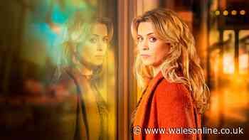 Welsh thriller quietly added to Channel 5 and it's 'better than Broadchurch'