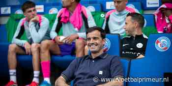 Update: Bayer Leverkusen bevestigt na Míchel-geruchten komst van nieuwe trainer