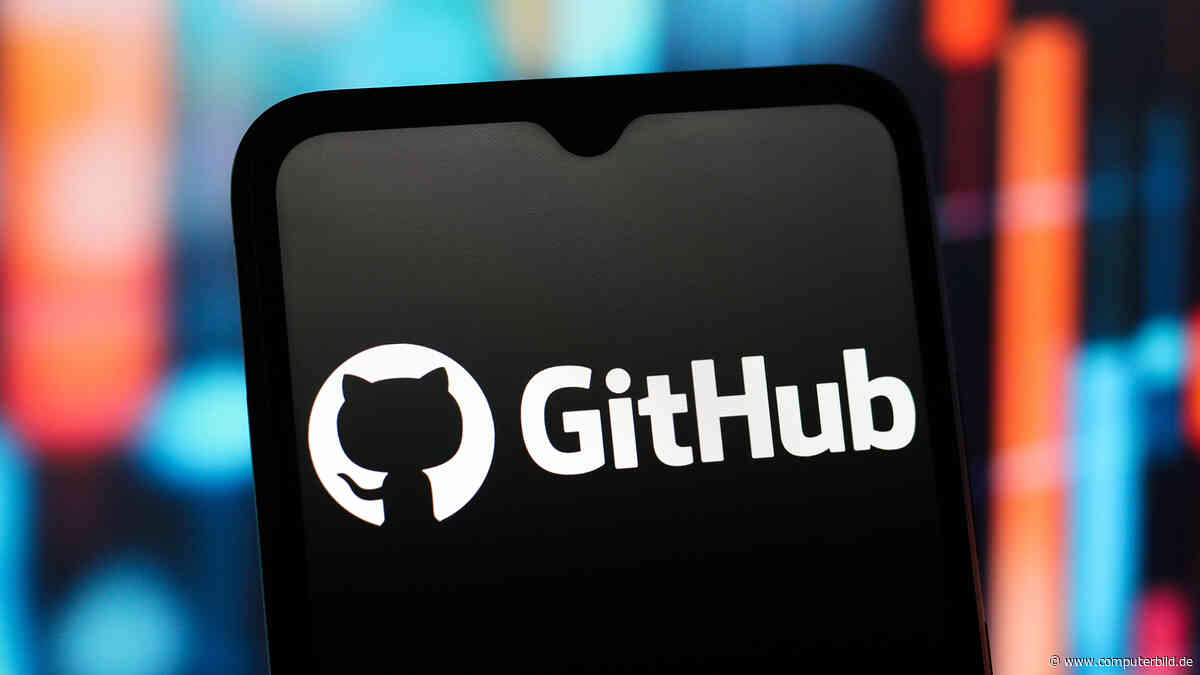 GitHub: Neue Token-Abrechnung entpuppt sich als Kostenfalle
