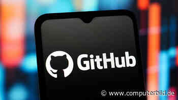 GitHub: Neue Token-Abrechnung entpuppt sich als Kostenfalle