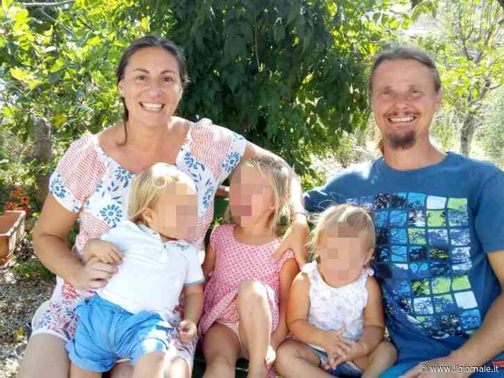 Famiglia nel bosco, nessun illecito dai pm: archiviata l'inchiesta