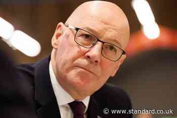 SNP to seek to recoup cash embezzled by former chief executive Murrell