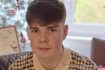 Jury begins deliberations in trial of teenagers accused of Irvine beach murder