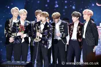 'Ticket War' Erupts as 1.3 Million BTS ARMY Fans Crash Presale Queue for Concert Dates