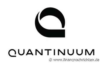 EQS-News: Quantinuum gibt den Ausgabepreis für den aufgestockten Börsengang bekannt