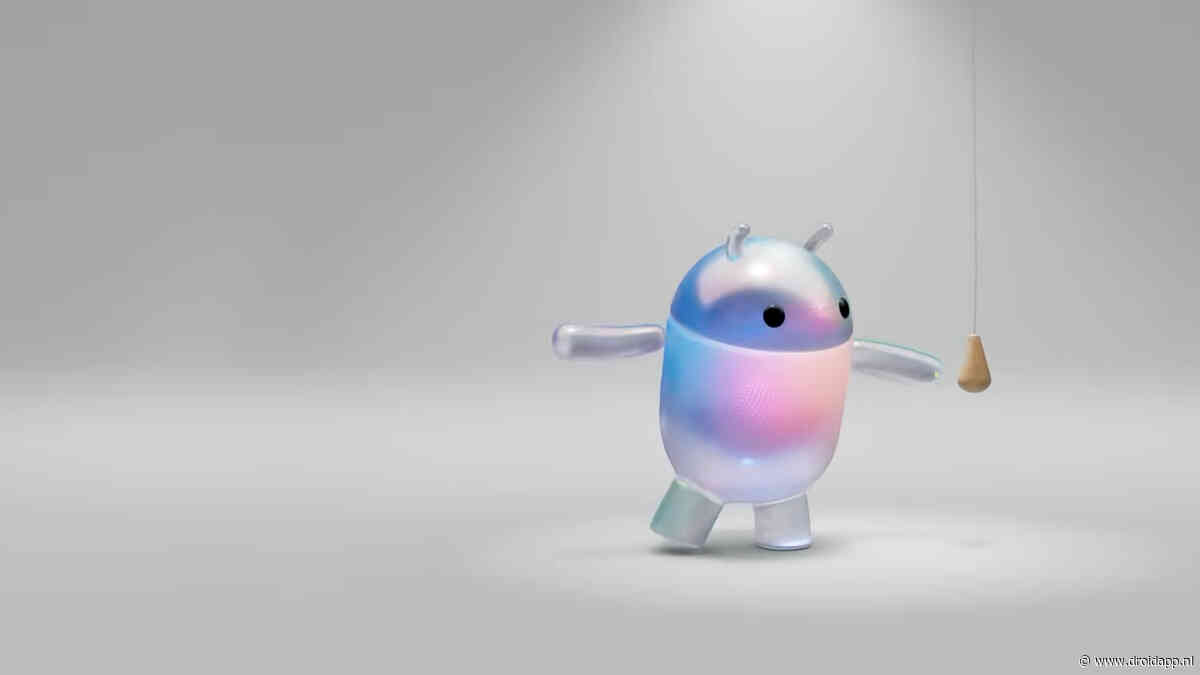 Android Feature Drop van juni uitgebracht: dit zijn de nieuwe functies