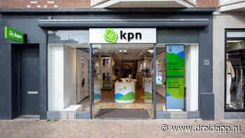 Consumentenbond maakt werk van prijsverhogingen bij KPN en Ziggo