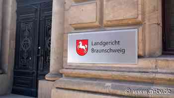 "Herrschaftsregime": Heimbewohner ruhiggestellt und eingesperrt? Vier Angeklagte vor Gericht