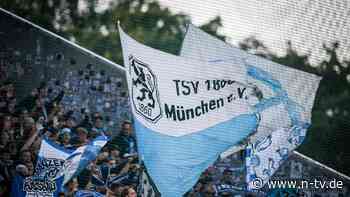 Brisante Frage zu Ismaik: Für 1860 München droht es sogar noch schlimmer zu kommen