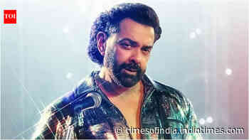 Bandar gets A certificate from CBFC
