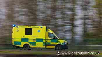 Former South Western Ambulance Service worker arrested amid major probe into patient deaths