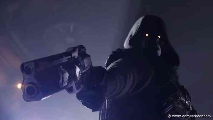 Destiny 2's final update has 71 pages of patch notes as Bungie says "our teams have worked tirelessly" to address bugs and are "still hunting down stragglers"