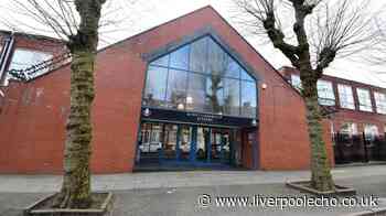 Liverpool school defends socks ban as parents say 'it's a joke'