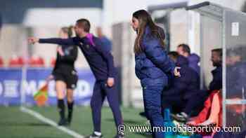 El filial del Atlético Femenino cierra página