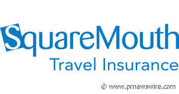 Europe's Early Heatwave Raises Safety Concerns for Tourists and Travel Insurance Considerations