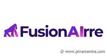 FusionAIrre and Schneider Downs Partner to Modernize External-Party Assurance Through Proprietary Agentic AI