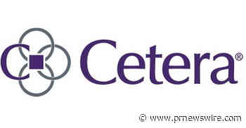 Cetera Welcomes Former Commonwealth Advisors Les Benzak, John Gallagher and Lynn Craig of Tupelo Wealth Partners with Approximately $490 Million in AUA