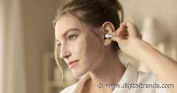 Open-ear earbuds are finally acting like real daily drivers