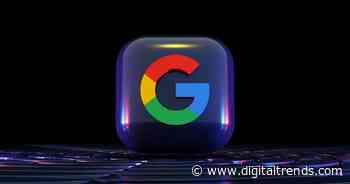 Google wants your app code so badly, it’s willing to pay for it