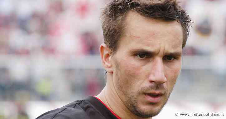“In un anno al Milan ho speso 350 milioni, non mi è rimasto nulla. I miei figli non mi vogliono vedere, né parlare. Mi piacerebbe spiegargli cosa è successo”: parla Angelo Pagotto