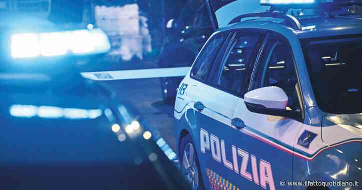 Le zone rosse sono un’illusione: dietro la promessa di maggior sicurezza, si nasconde qualcosa di molto diverso