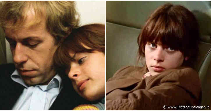Wim Wenders ritira “Falso Movimento” dal commercio e si scusa con Nastassja Kinski per la scena di nudo a 13 anni. Lei replica: “Ti decidi solo ora”