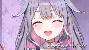 If You Want A Cuter Way To Watch Summer Game Fest, We’ve Got Good News