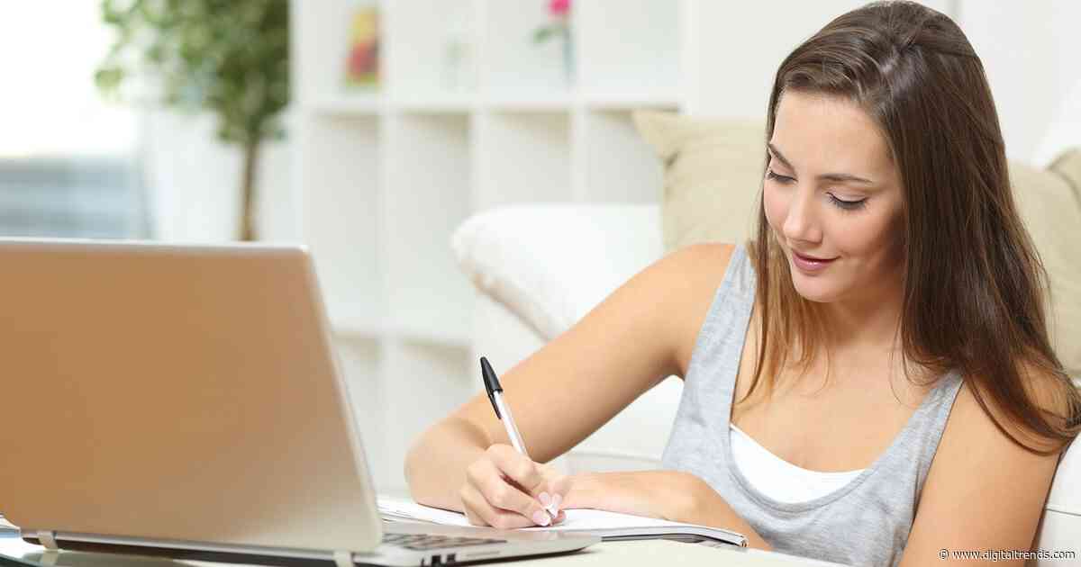 Coursera wants users to learn through shorter, faster content
