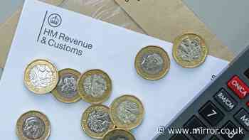 HMRC tax rule change confirmed 'excellent news'