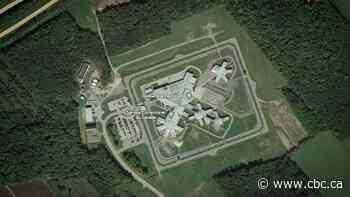 Altercation leads to death of inmate at Donnacona Institution