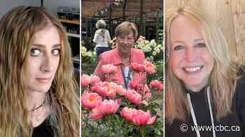 Happy rebirthday? Why these Canadians chose a new date to celebrate themselves
