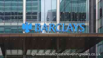 Barclays announces major change for thousands of customers as it scraps monthly fee