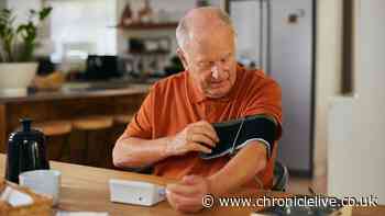 Dementia death risk raised 16pc if you have common condition