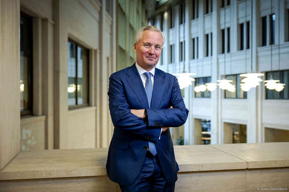 Centraal platform voor verplichte Woo-informatie nog ver weg: regering kiest voorlopig voor decentrale publicatie