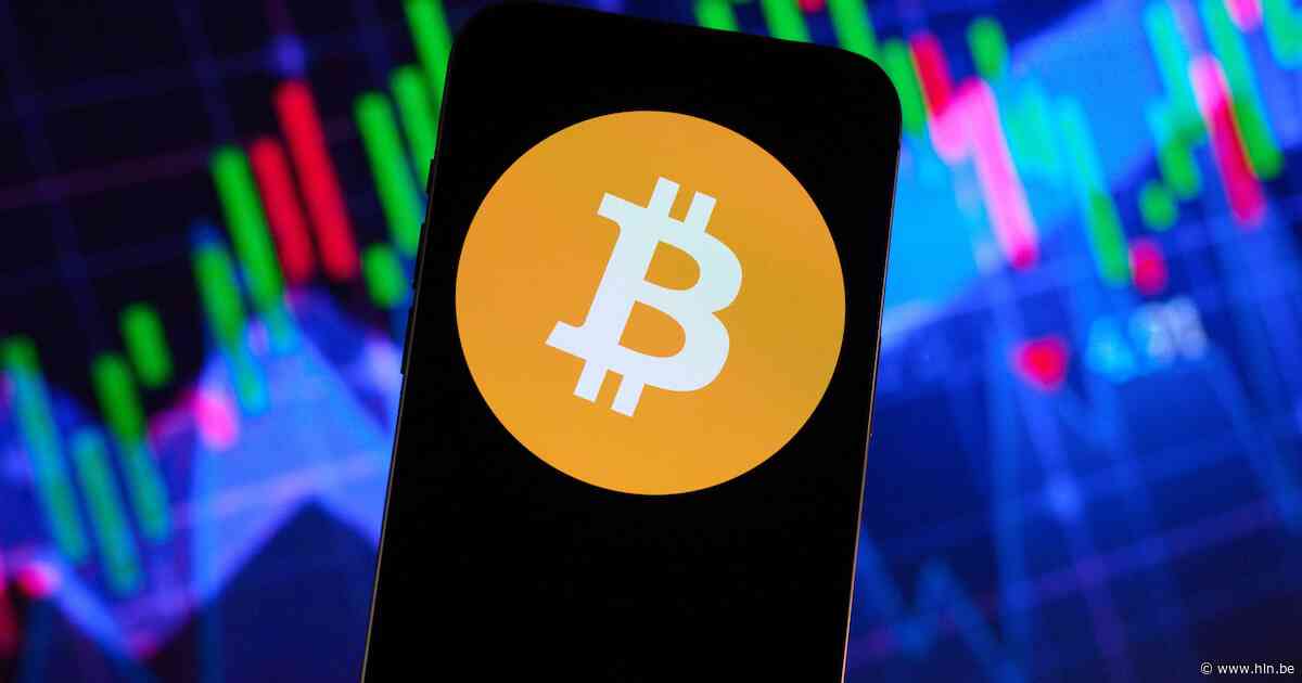 Crypto onder druk: bitcoin duikt verder naar beneden, dieptepunt van februari in zicht