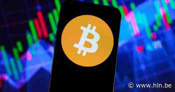 Crypto onder druk: bitcoin duikt verder naar beneden, dieptepunt van februari in zicht