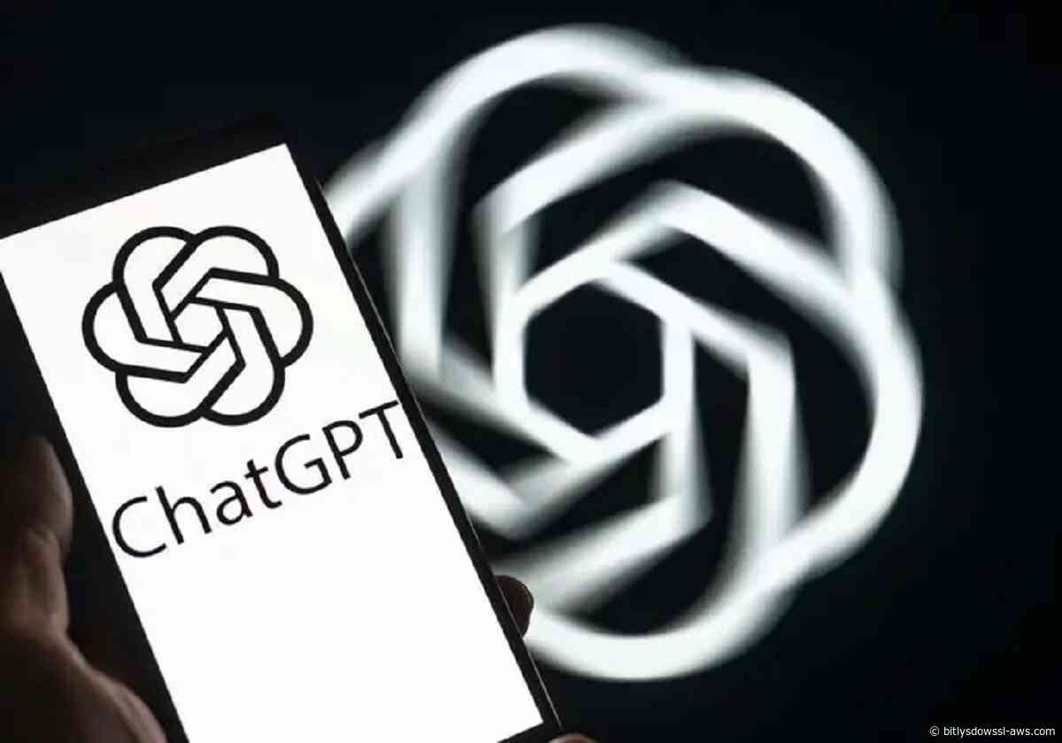 ChatGPT superó los 1.000 millones de usuarios activos mensuales en solo tres años