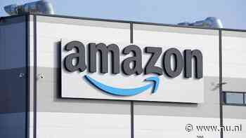 Amazon creëert 25.000 nieuwe banen in Europa door extra investeringen