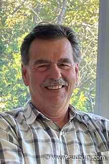 Celebration of Life: MATTHIEU, Murray