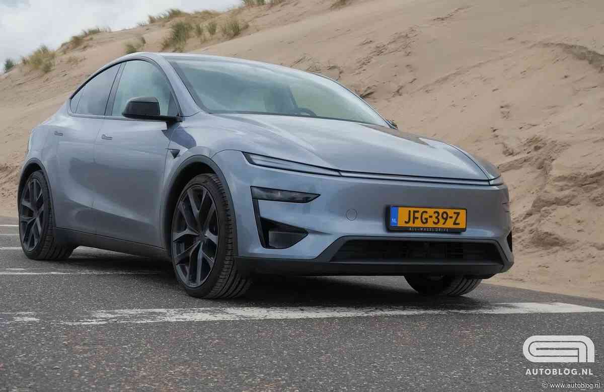Expert slaat alarm: subsidie maakt elektrische auto's juist duurder
