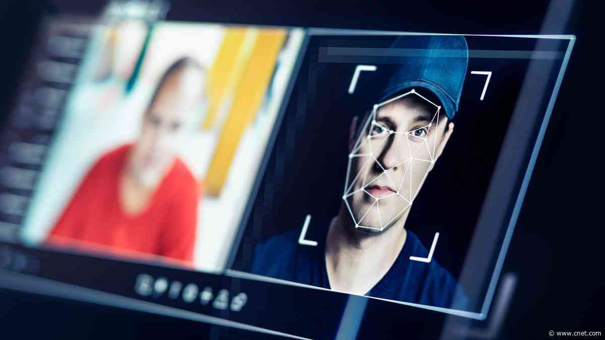 I Spoke With an AI Deepfake Hunter, and Here's What You Should Know